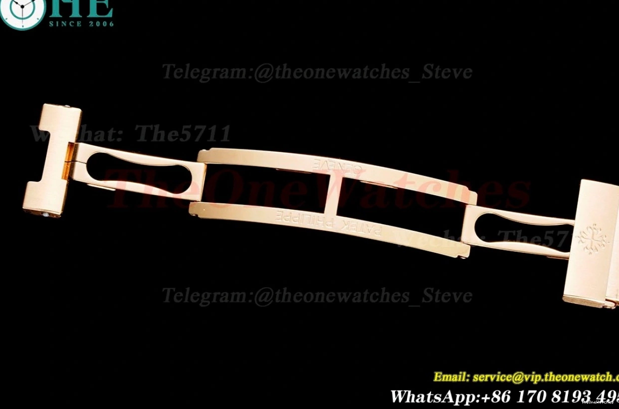 A324 Nautilus Stk RG V4 Brown 3KF RG 5711 Jumbo 1230